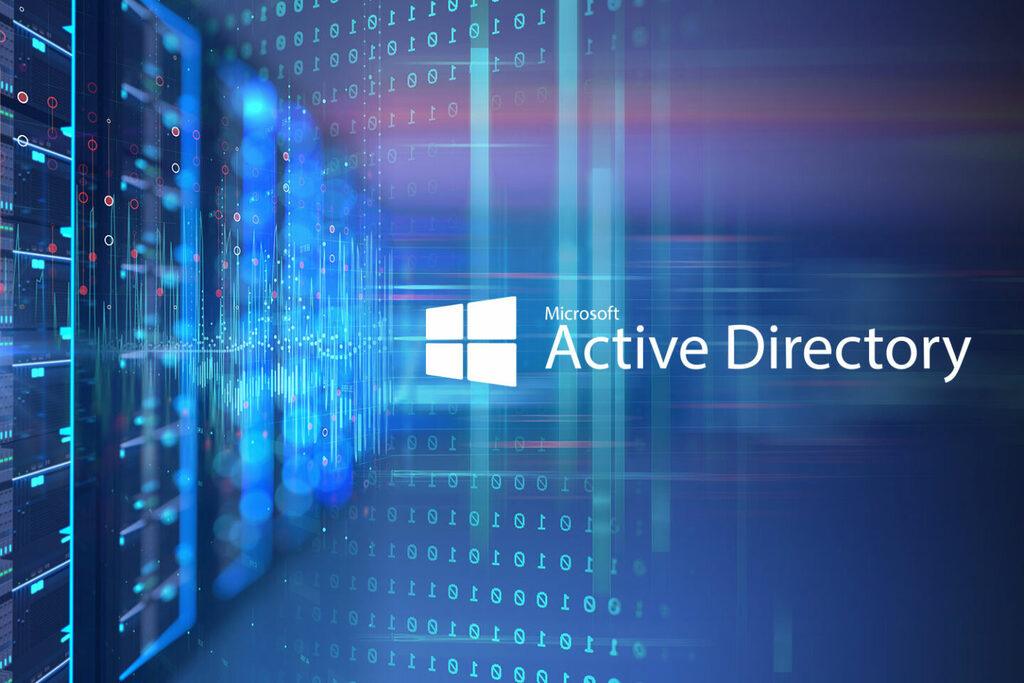 1activedirectory2 (1)