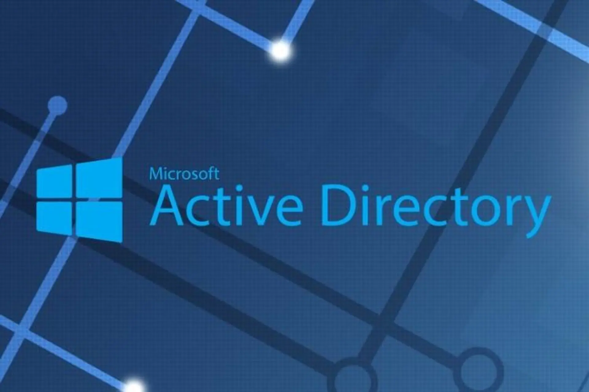 Active Directory – quản lý người dùng và phân quyền hệ thống Windows Server