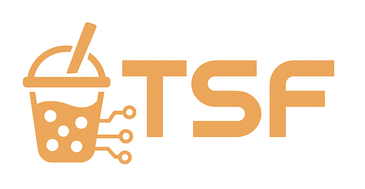 logo5