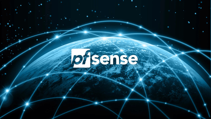 pfsense