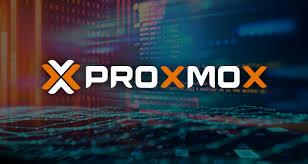 proxmox0