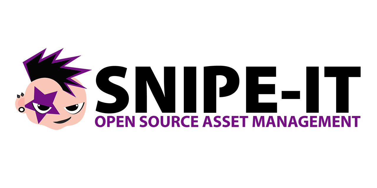 Snipeit App Ios Install SnipeIT on Windows | XAMPP + PHP Secure Setup 2025