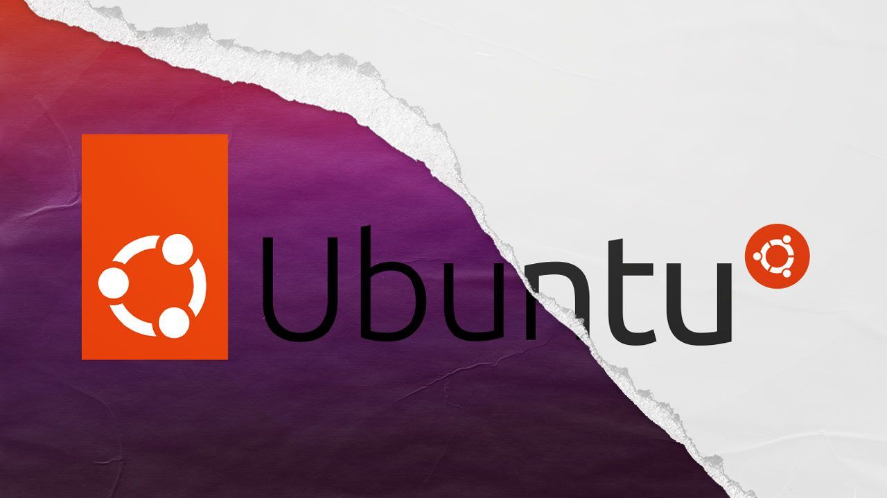 Ubuntu Server operating system for enterprise server environments