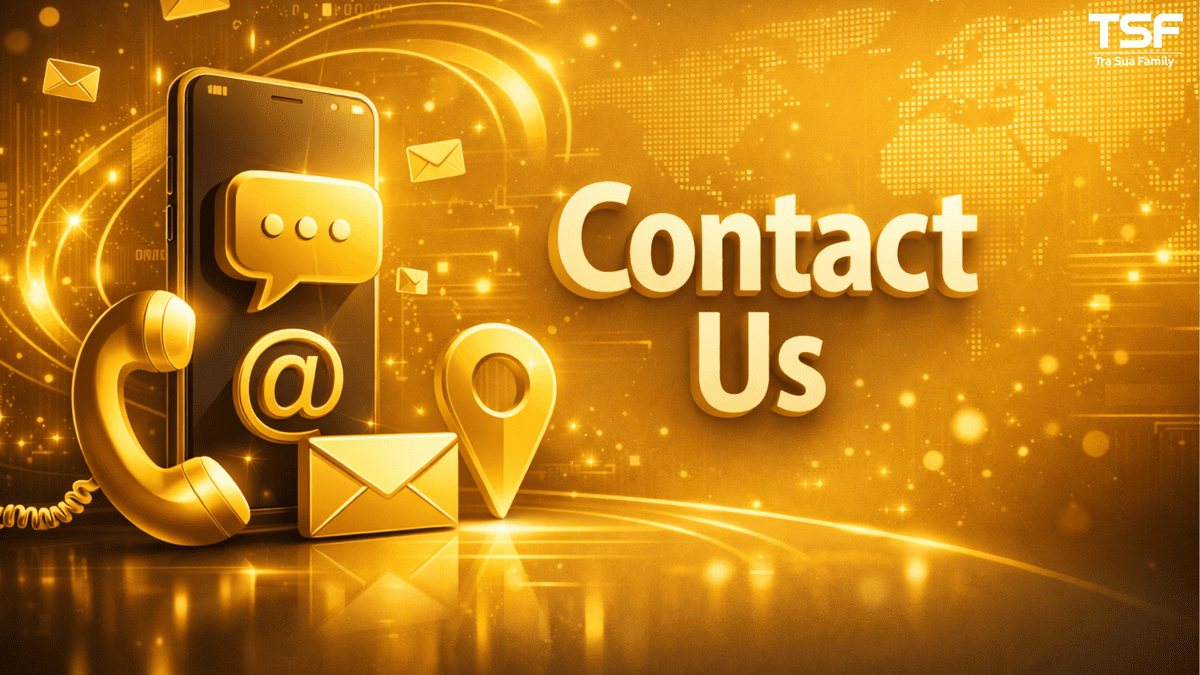 IT Support Contact Vietnam