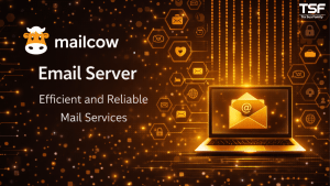 Email server mailcow – nền tảng mail server Docker hiện đại cho doanh nghiệp