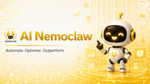 AI Agent Nemoclaw
