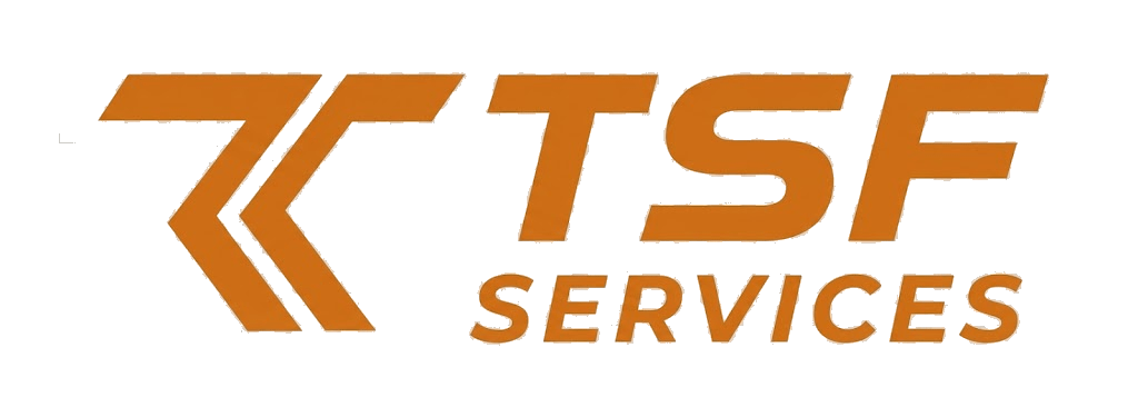 TSF