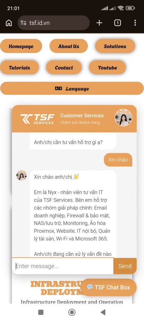AI Chatbox (1) TSF Services