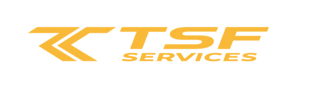 logo TSF Services