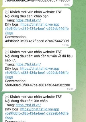 AI Chatbox (3) TSF Services