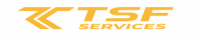 default-logo