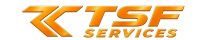 logo TSF new 01